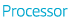 PROCESSOR''