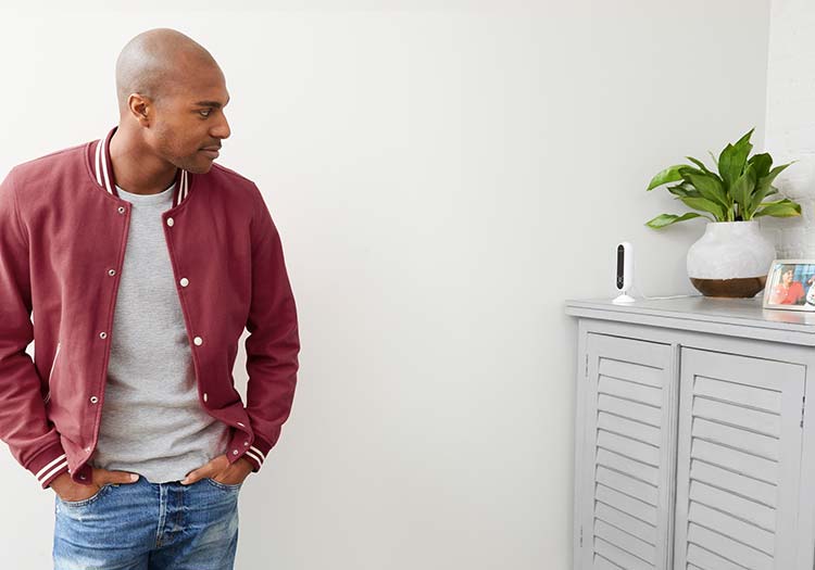 See your style from every angle