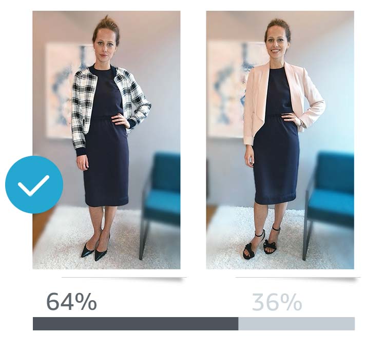 Introducing Echo Look