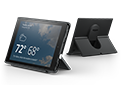 Fire HD 8 + Show Mode Charging Dock