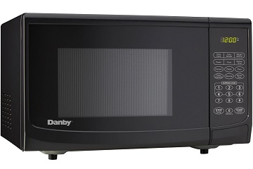 AmazonBasics Microwave | Alexa Enabled - Amazon.com