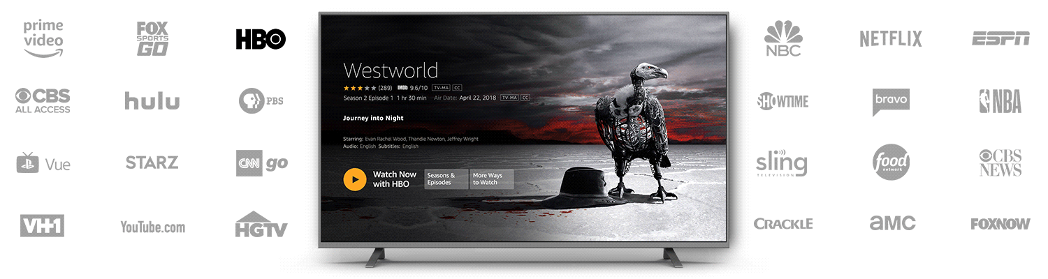 Https Encrypted Tbn0 Gstatic Com Images Q Tbn 3aand9gcrrfqa9x3ypr3nyfvh Pz1vgk3mzgomiuldfg Usqp Cau