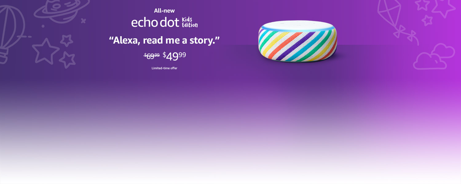 Online Shopping for Electronics, Apparel, Computers, Books