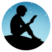 Earn Credit Kindle Icon