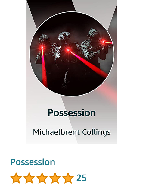 Possession