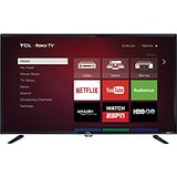 Computers & Accessories