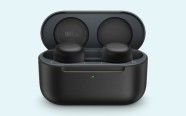 Echo Buds (2nd Gen)