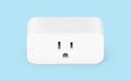 Amazon Smart Plug