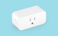 Amazon Smart Plug