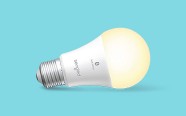 Sengled Smart Bulb