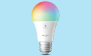 Sengled Smart Color Bulb