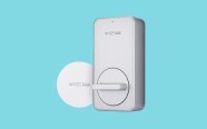 Wyze Smart Lock