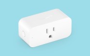 Amazon Smart Plug