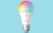Sengled Smart Bulb Mutlicolor