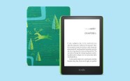 $45 off Kindle Paperwhite Kids