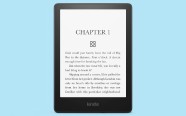 $35 off Kindle Paperwhite