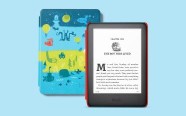 $45 off Kindle Kids
