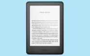 $35 off Kindle