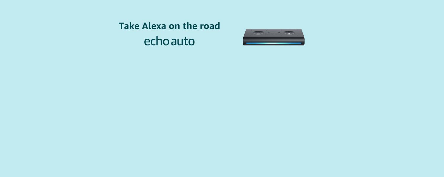 Amazoncom Online Shopping For Electronics Apparel