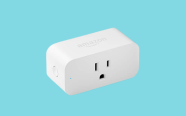 Amazon Smart Plug