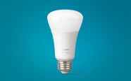 Philips Smart Bulb