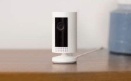 Ring Indoor Cam