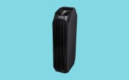 Toshiba Smart Air Purifier