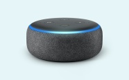 Echo Dot (3rd gen)