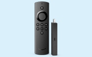 Fire TV Stick Lite