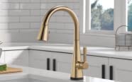 Faucets