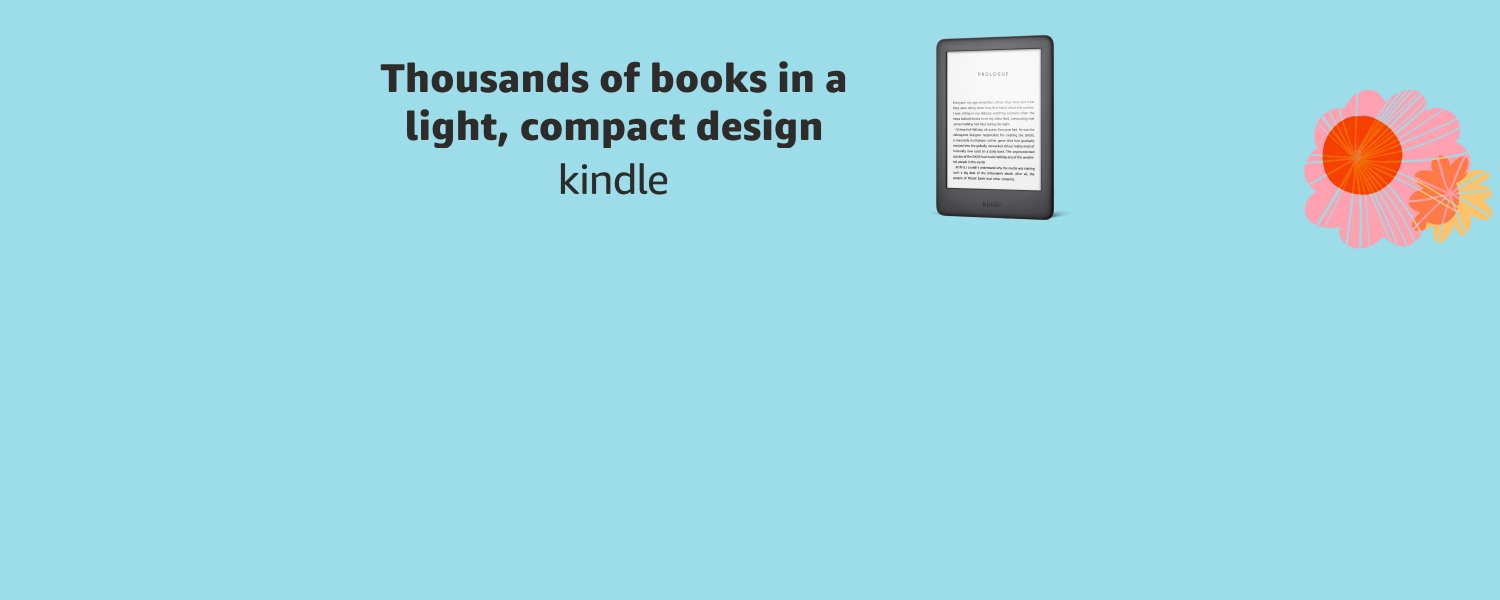 Amazon Com Spend Less Smile More