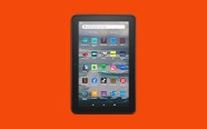Image of Fire Tablets. Up to 50% off.