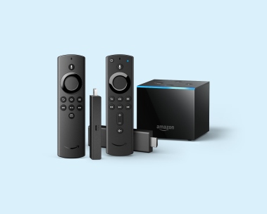 Find the right device for you. Shop now.