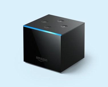 Find the right device for you.