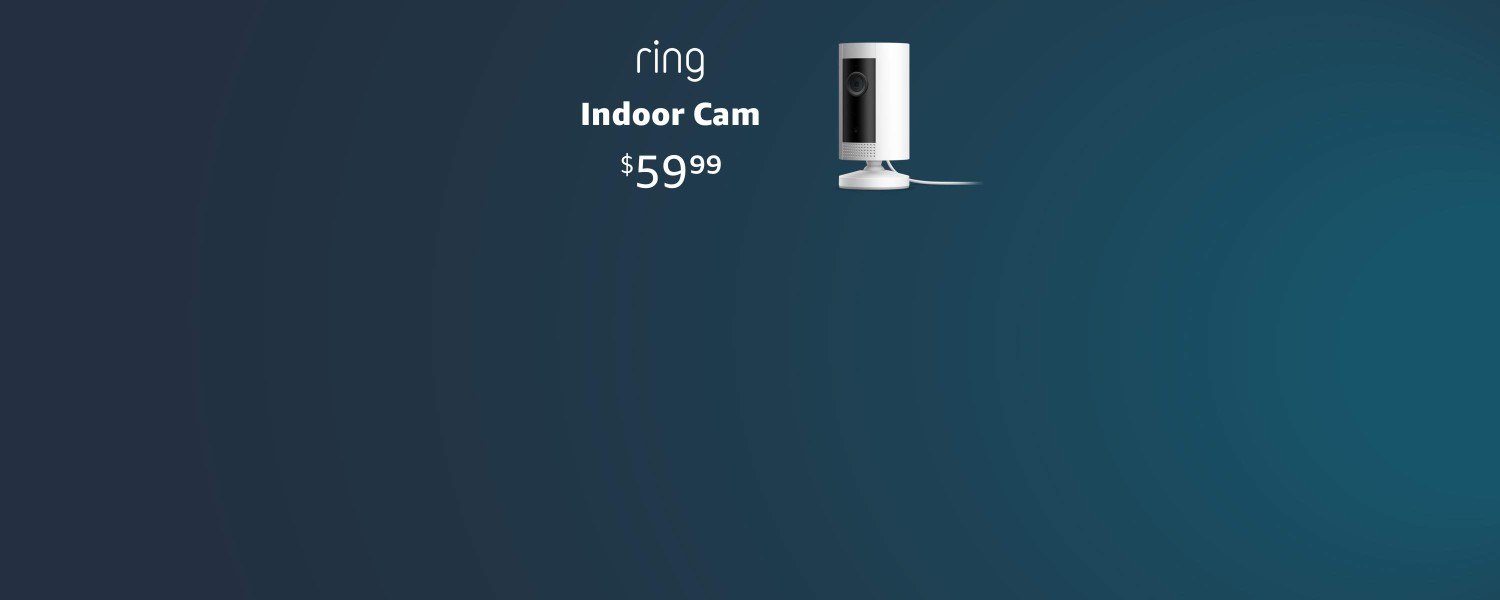 Amazon Com Spend Less Smile More