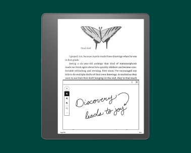 Recycle, upgrade, and save 20%