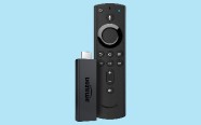 Fire TV Stick