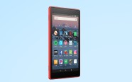 Fire HD 8