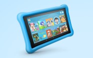 Fire HD 8 Kids Edition