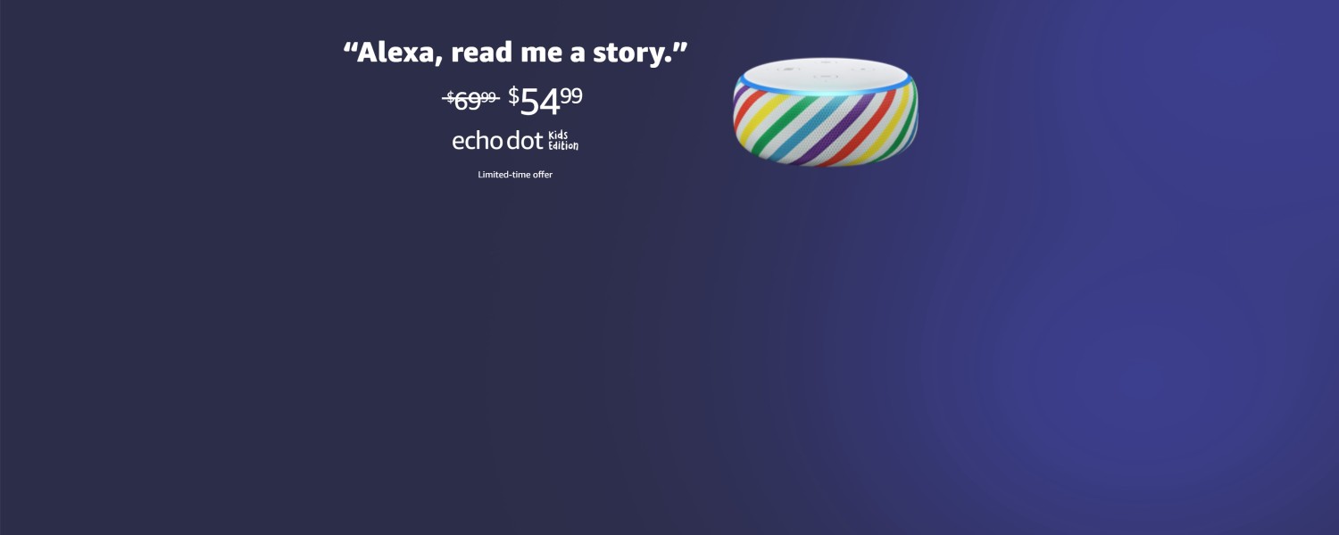 amazon-online-shopping-for-electronics-apparel-computers-books