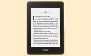 Kindle Paperwhite (2018 Release)