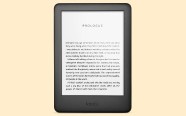 Kindle