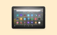 Fire HD 8 Plus