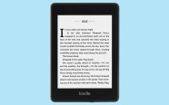 Kindle Paperwhite