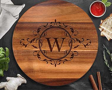 Support local makers