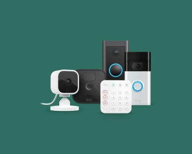 Shop home security devices. See more smart home devices