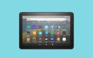 Deals on Fire tablets