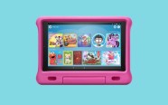 Fire HD 10 Kids Edition