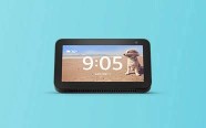 $20 off Echo Show 5