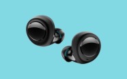 $40 off Echo Buds